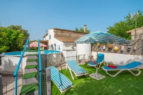 Es Cami Vell - Image 3