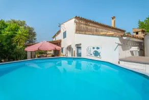 Es Cami Vell - Image 2