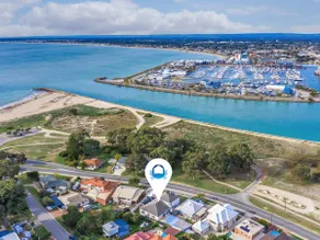 Aqua La Vista Mandurah - Image 5