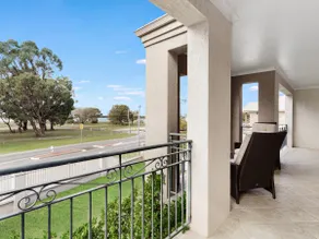 Aqua La Vista Mandurah - Image 4