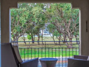 Aqua La Vista Mandurah - Image 2