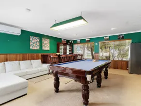 Aqua La Vista Mandurah - Image 3