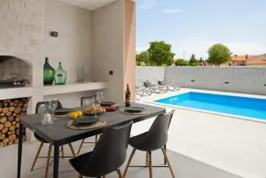 Villa Ovis - Image 4