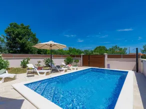 Holiday Home Maslina by Interhome - Image 3