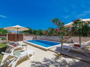 Holiday Home Maslina by Interhome - Image 2