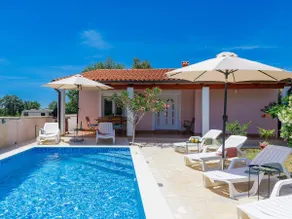 Holiday Home Maslina by Interhome - Image 4