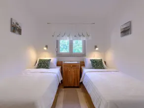 Holiday Home Maslina by Interhome - Image 5