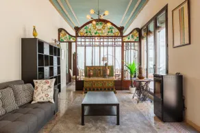Xarello Apartment - Image 5