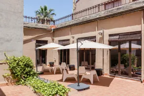Xarello Apartment - Image 4