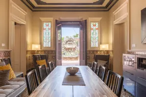 Xarello Apartment - Image 2