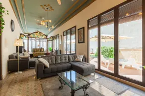 Xarello Apartment - Image 3