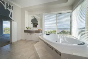 Waterview Inverloch- Winter Promo- Stay 3, Pay 2! - Image 4