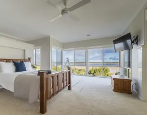 Waterview Inverloch- Winter Promo- Stay 3, Pay 2! - Image 2