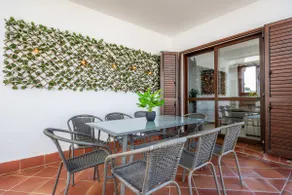 The Pearl of Cala d'or 10 - Image 4