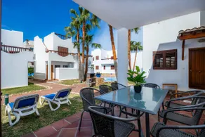 The Pearl of Cala d'or 10 - Image 3
