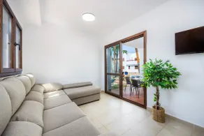 The Pearl of Cala d'or 10 - Image 5