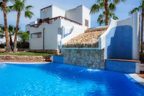 The Pearl of Cala d'or 10 - Image 2