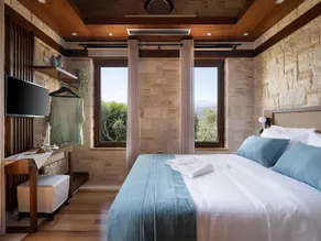 Villa Peacock with Spa Facilities - Image 5
