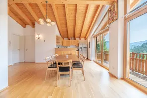 SEVENTEEN Schmittental by All in One Apartments - Image 5