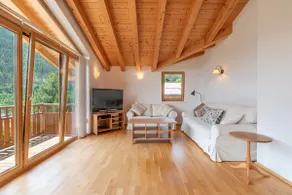 SEVENTEEN Schmittental by All in One Apartments - Image 2