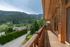 SEVENTEEN Schmittental by All in One Apartments - Image 3
