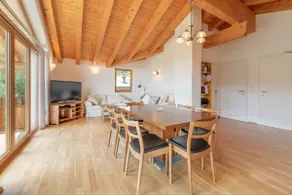 SEVENTEEN Schmittental by All in One Apartments - Image 4