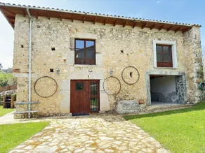 La Campera Vacation Home in Vidiago - Image 3