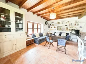 La Campera Vacation Home in Vidiago - Image 5