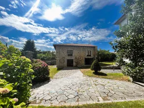 La Campera Vacation Home in Vidiago - Image 2