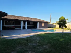 The Stone Sanctuary:1/2 Acre,Pool,Trails,Billiards - Image 3