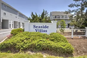 Fantastic Ocean View Condo Activities Included - Image 2