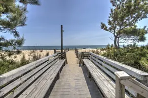Fantastic Ocean View Condo Activities Included - Image 3