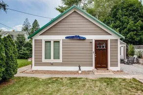 Cozy Bungalow 7 Blocks from ND Campus - Image 5