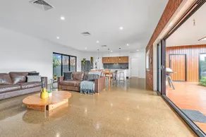 Tranquil Garden Oasis | Central Echuca - Image 4