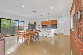 Tranquil Garden Oasis | Central Echuca - Image 5