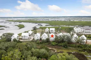 Oystercatcher ~ 2 Person Riverfront Bungalow - Image 3