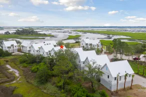 Oystercatcher ~ 2 Person Riverfront Bungalow - Image 4