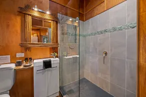 Noosa Hinterland Retreat - Image 4