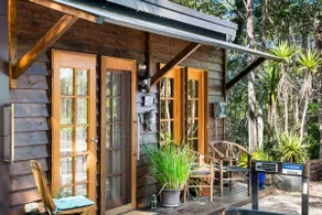 Noosa Hinterland Retreat - Image 5