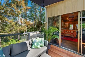 Noosa Hinterland Retreat - Image 3