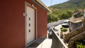 Leisure Accommodation - Image 2