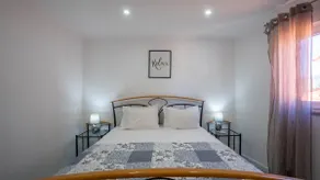 Leisure Accommodation - Image 5