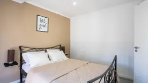 Leisure Accommodation - Image 3