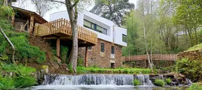 Quinta da Azenha, Paradise near Porto - Image 5