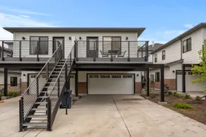 Urban Renewal-Great 1 bedroom 1 bath ADU just 4 blocks from Downtown Bozeman! - Image 3