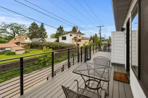 Urban Renewal-Great 1 bedroom 1 bath ADU just 4 blocks from Downtown Bozeman! - Image 2