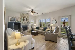 Bounty of Birdie Lane - Golf Courses, Playgrounds & Pool - Image 2