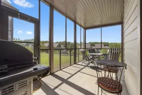 Bounty of Birdie Lane - Golf Courses, Playgrounds & Pool - Image 3