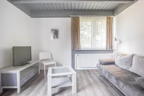Hallig lilac (apartment with balcony) - Image 3