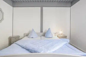 Hallig lilac (apartment with balcony) - Image 5